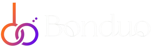 BONDUO